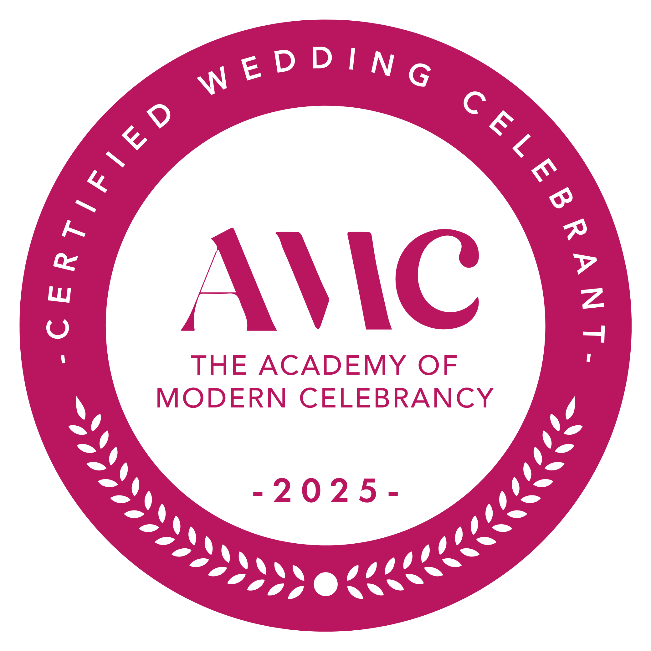 https://emmatanyaweddingcelebrant.co.uk/wp-content/uploads/2026/02/Wedding-Pink-Circle.png