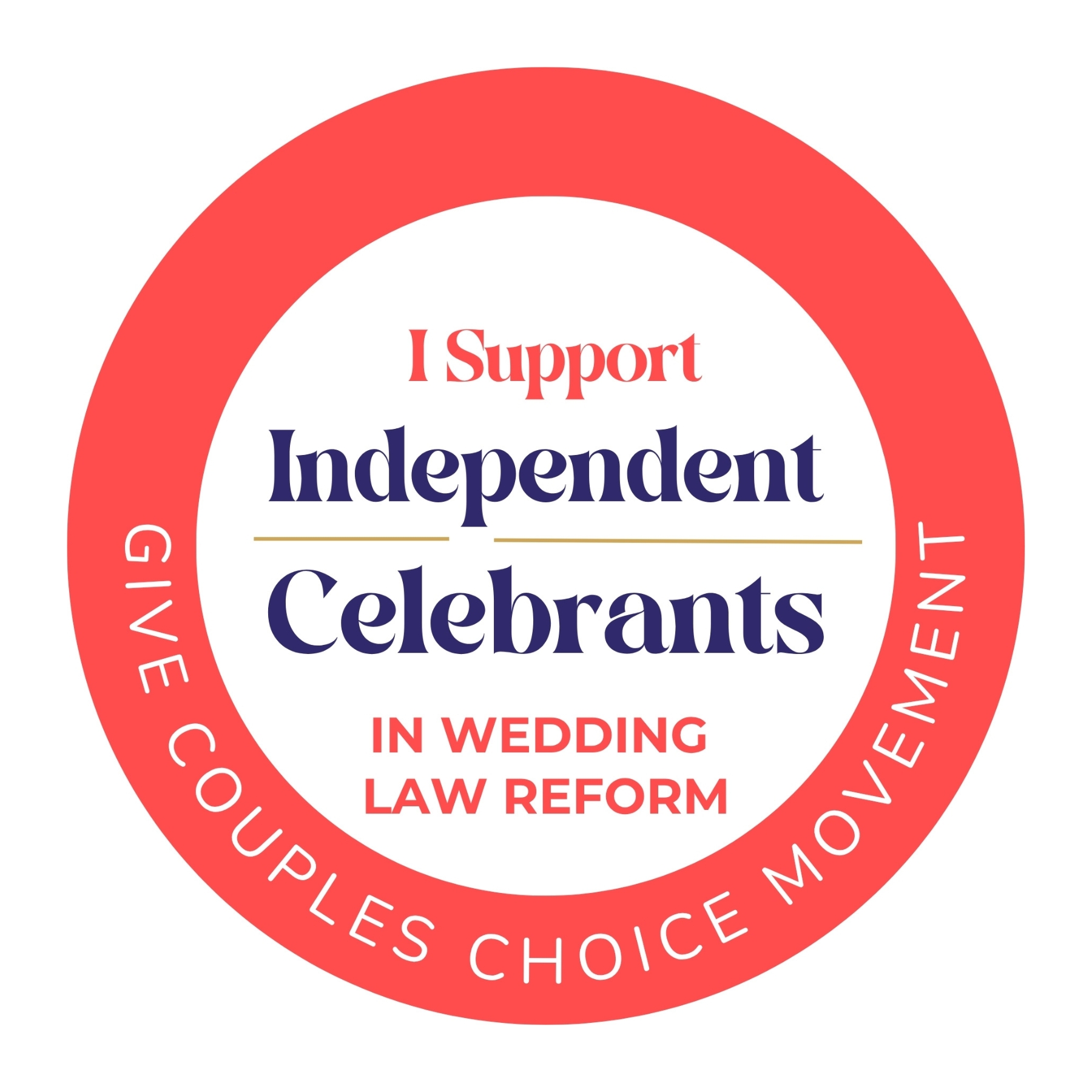 https://emmatanyaweddingcelebrant.co.uk/wp-content/uploads/2026/02/gccm-badge.jpg