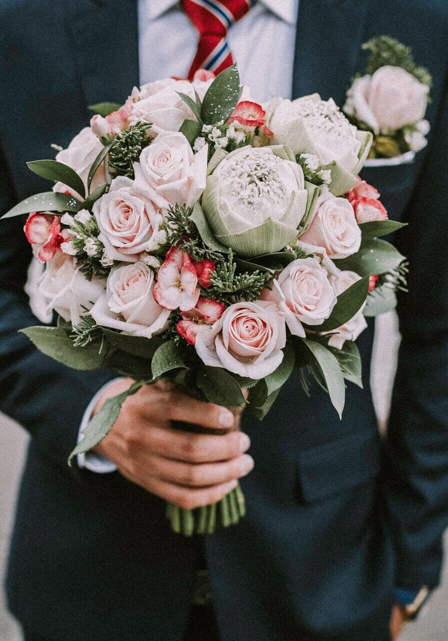 d-ng-tri-QQnxEQ80B9k-unsplash