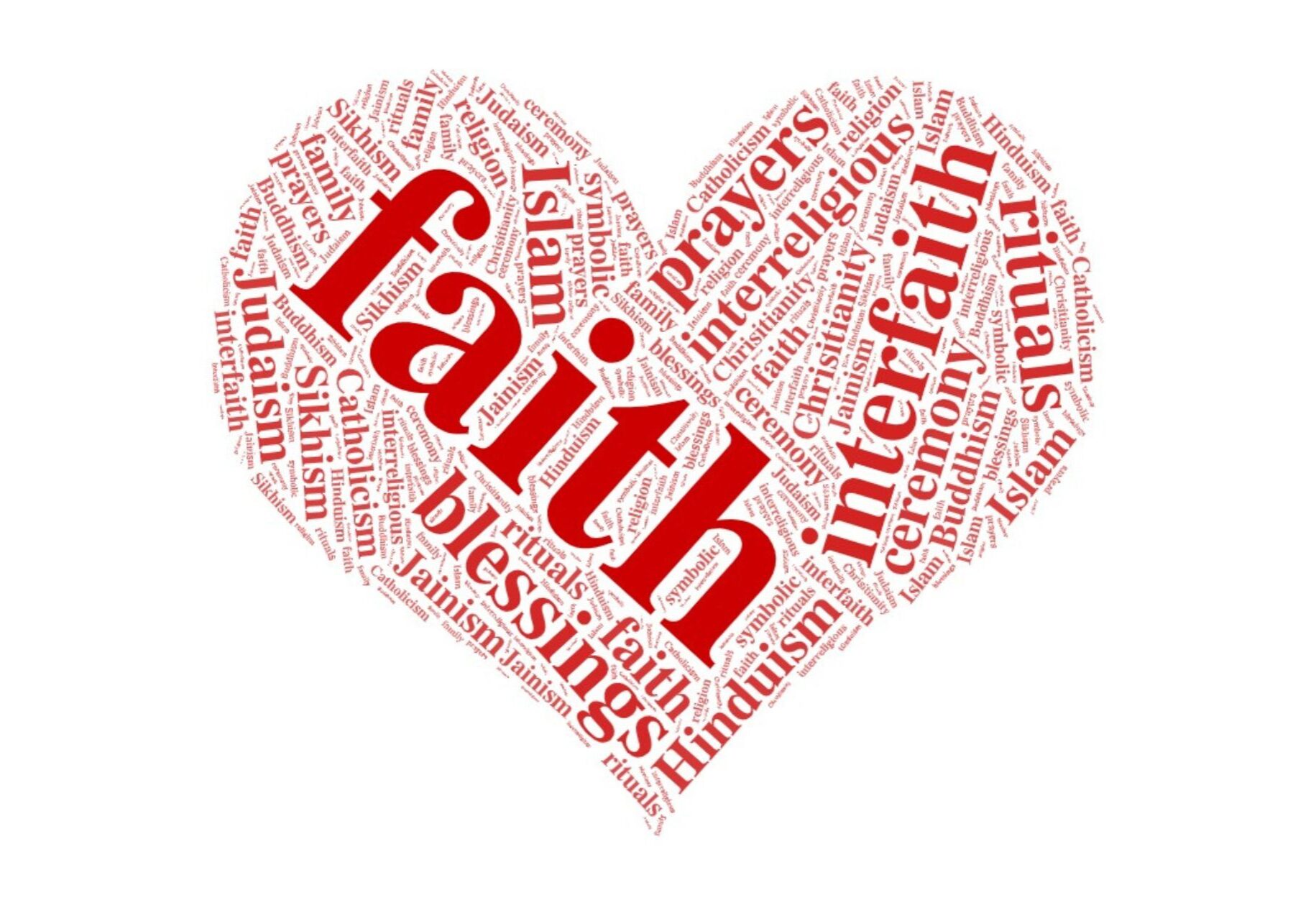 heartcloudimageforblog